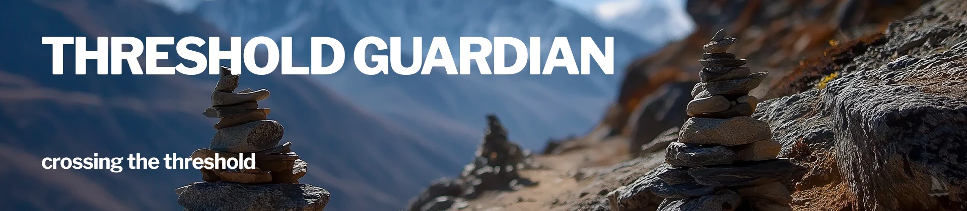 Initium threshold_guardian